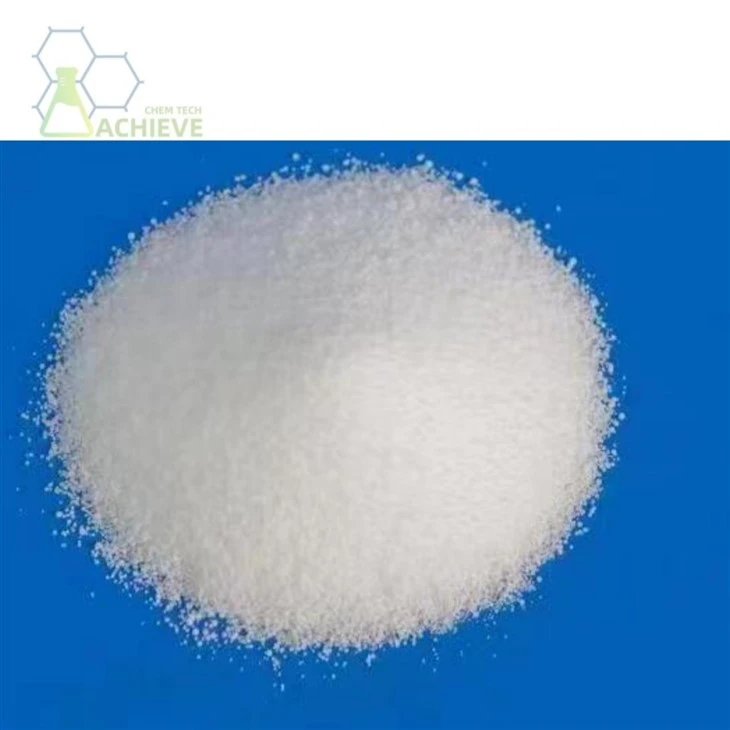 Xanthine CAS 69-89-6